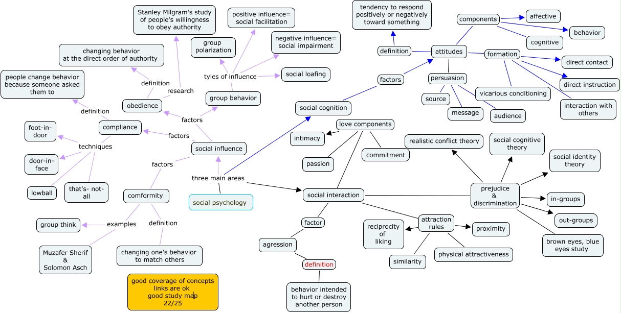 Chantel Sheets chapter 12